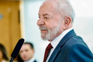Governo envia técnicos à Paraíba para atender municípios atingidos pelas chuvas