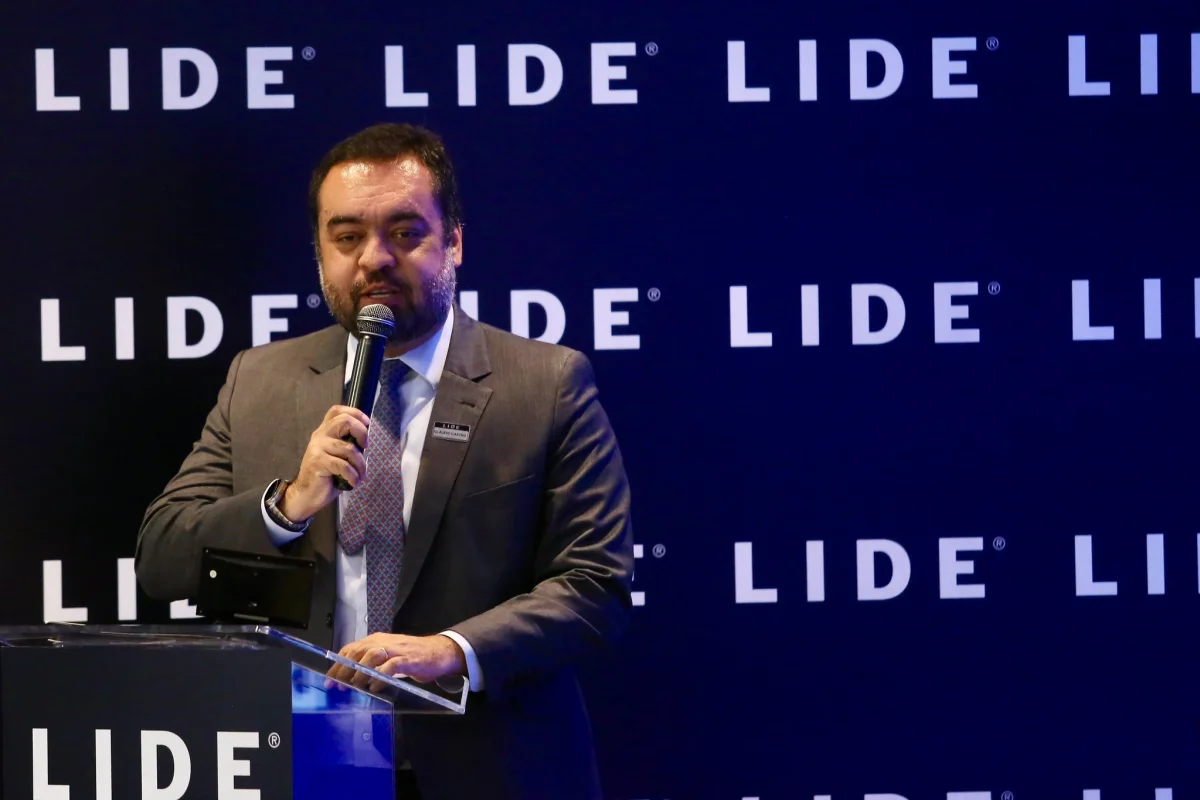 Dinheiro aprendid em casa de alvo da Operação Sem Refino estava em caixa com mensagem: 'O que é bom a gente guarda'