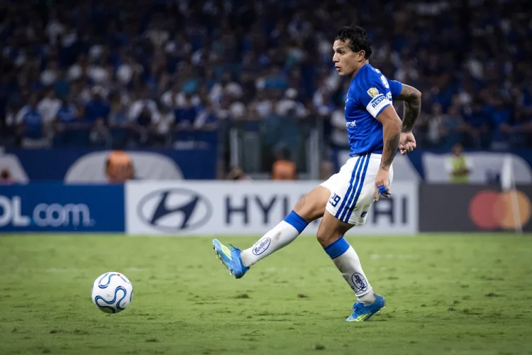 Universidad Católica x Cruzeiro: onde assistir ao vivo, horário e transmissão