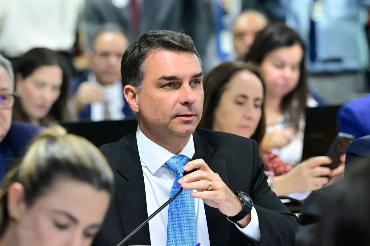 Federação PP e União Brasil discute liberar coligações nos estados ou optar por neutralidade na eleição presidencial
