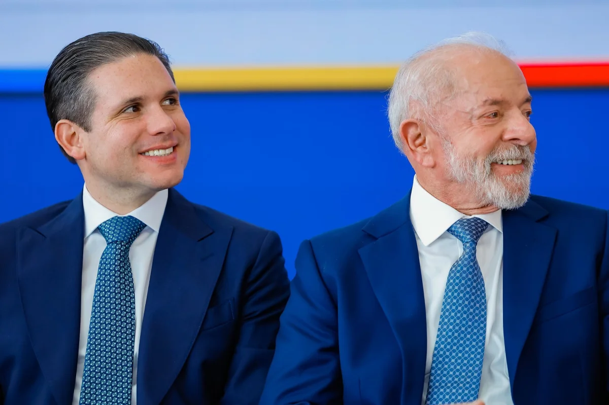 Fim da escala 6x1: Lula diz que vai se reunir com Motta e afirma ser contra transição: 'É brincar de fazer redução'