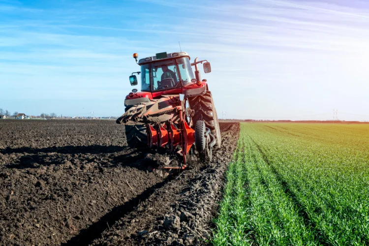 Emprego cresce no agronegócio e bate recorde em 2025, mas tensões globais acendem alerta para 2026