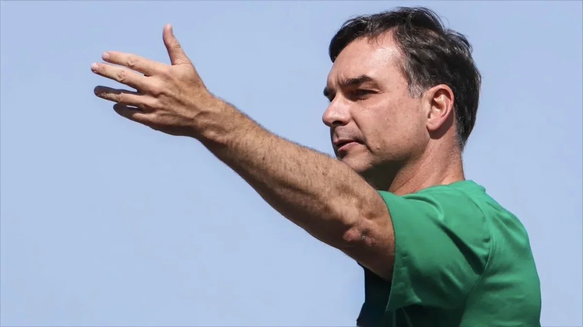 Oposição reage à suspensão da Lei da Dosimetria e cobra Câmara a barrar decisões monocráticas do STF