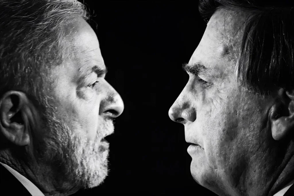 A péssima notícia que chega para Lula