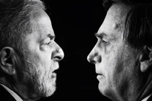 A péssima notícia que chega para Lula