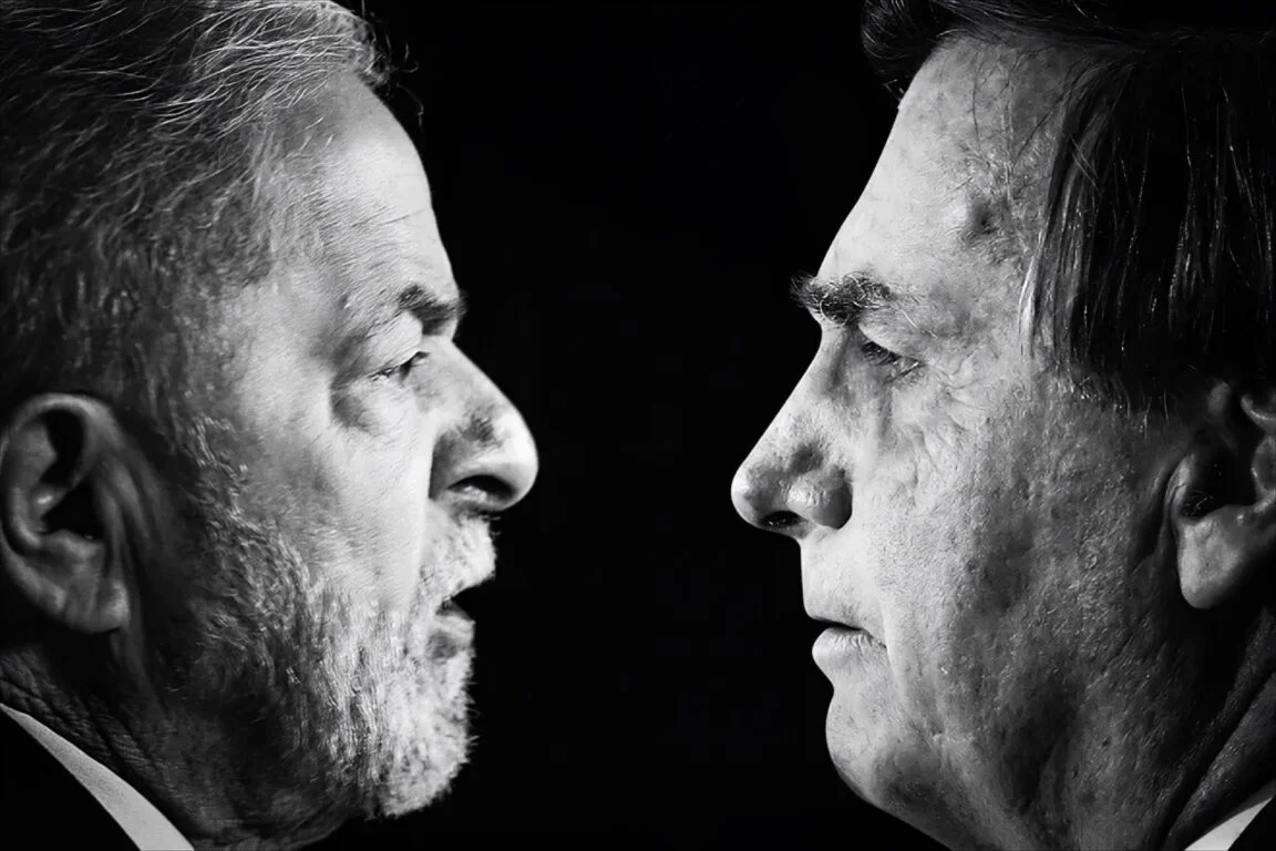 A péssima notícia que chega para Lula