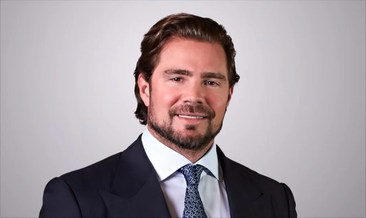 Vorcaro perde advogado Juca e avalia contratar criminalista Daniel Bialski pelo acesso ao relator André Mendonça