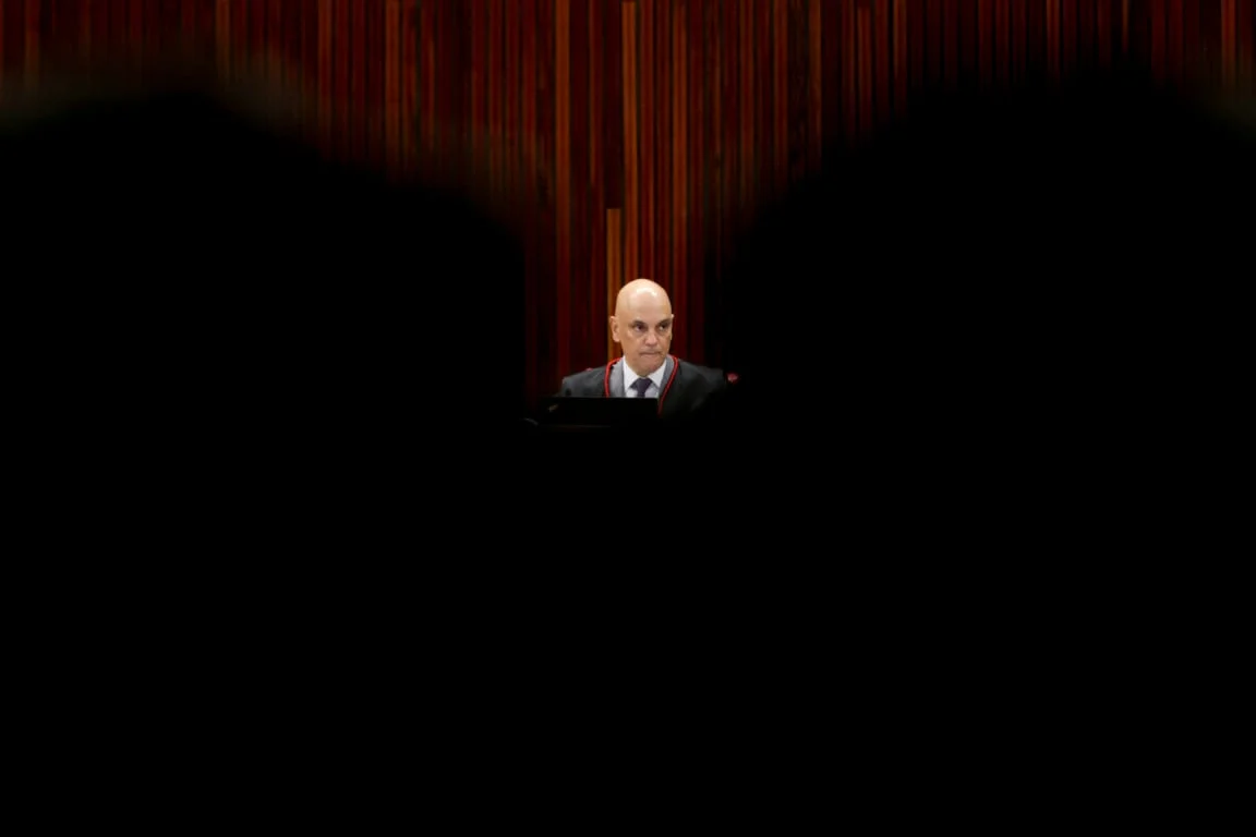 Dosimetria: decisão de Moraes trava aplicação normativa nas execuções penais do 8 de janeiro e abre nova disputa entre Legislativo e Supremo