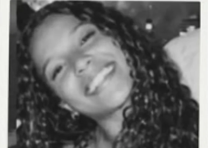 Madrasta é presa suspeita de matar enteada de 12 anos no Rio de Janeiro