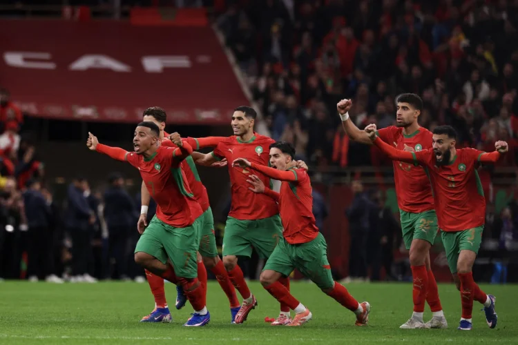 Primeiro rival do Brasil, Marrocos divulga convocação para Copa do Mundo; leia lista