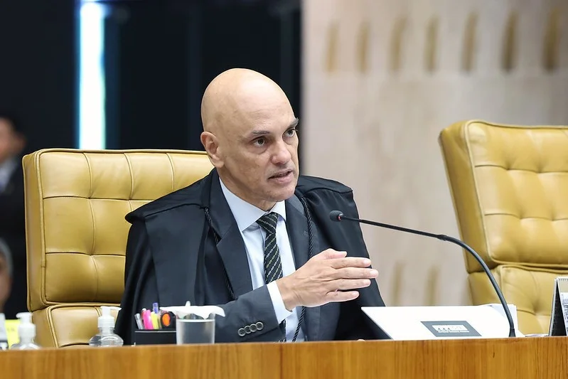 Por unanimidade, STF valida lei com medidas para igualdade salarial entre homens e mulheres