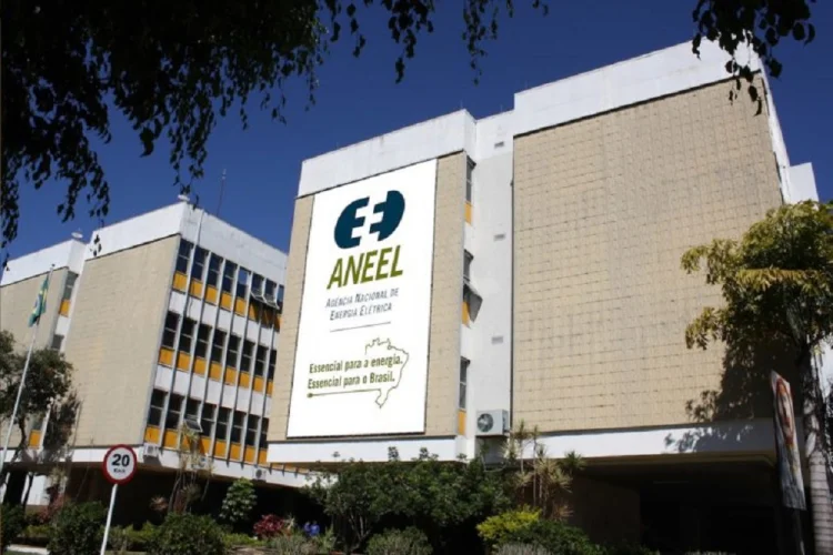 Aneel fixa 13 de maio como prazo final para Enel SP se defender de caducidade