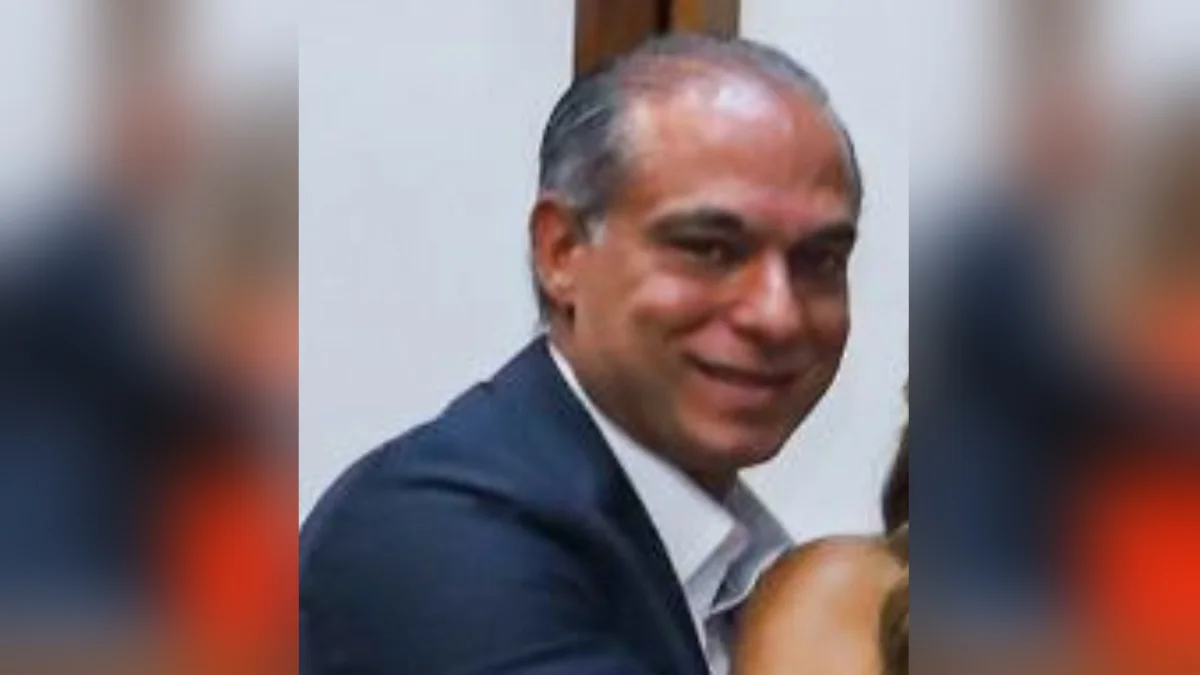 PF faz nova investigação sobre empréstimo consignado; Augusto Lima, ex-sócio de Vorcaro, vai ser ouvido novamente