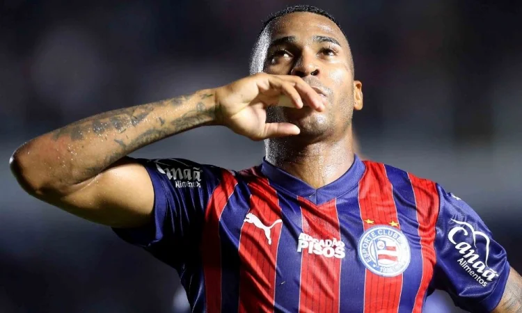 Remo x Bahia: onde assistir ao vivo, horário e transmissão
