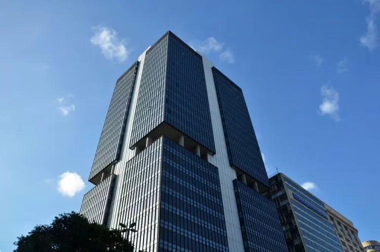 Susep decreta liquidação da Seguradora Infinite, a primeira em 10 anos