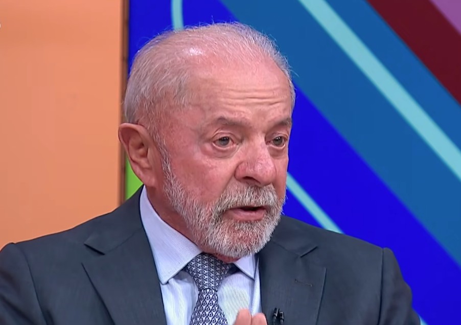 Lula fará radioterapia para tratar câncer de pele; entenda o carcinoma basocelular