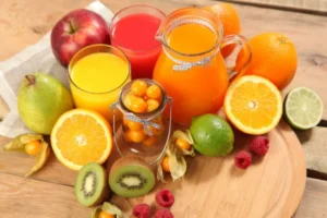 Cuidados com alimentos no litoral: como prevenir a intoxicação