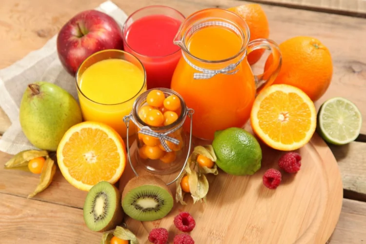 Cuidados com alimentos no litoral: como prevenir a intoxicação