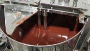 Lula sanciona lei que endurece regras para a fabricação de chocolate; veja o que muda