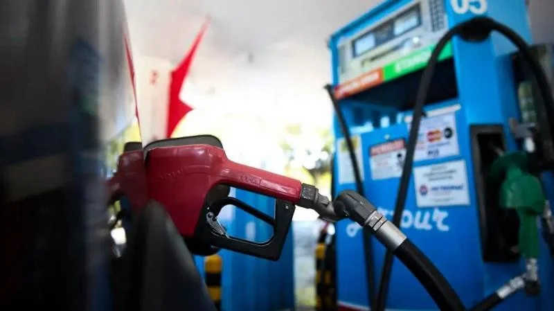 Governo adota medida para manter abatimento no preço do diesel