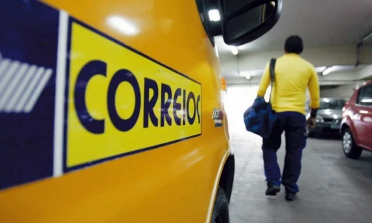Durigan prevê que resultado negativo dos Correios pode chegar a R$ 10 bilhões neste ano