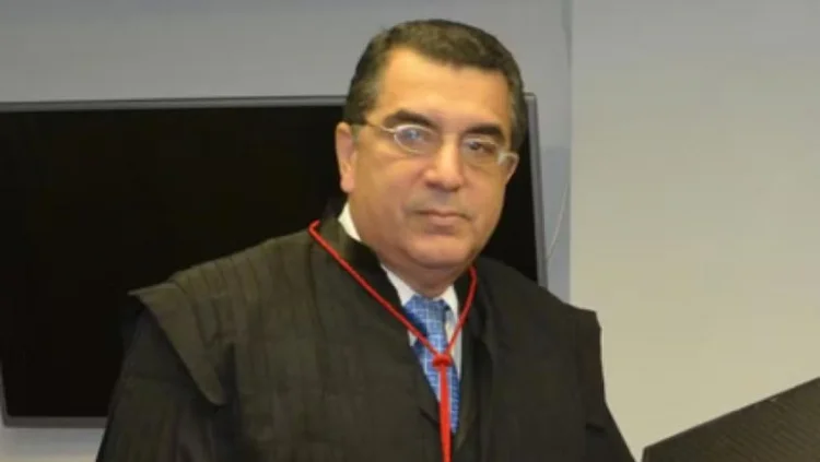 Quem era o desembargador encontrado morto após desaparecer no RJ