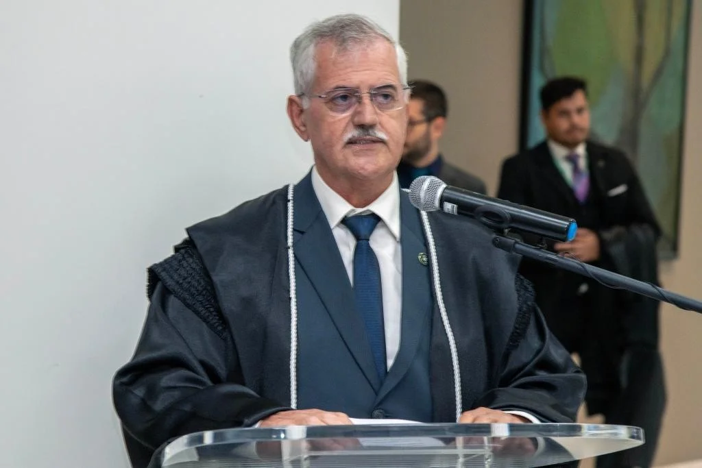 Desembargador do Paraná nega ter trocado decisão por quadriciclo e diz que 'insinuação é leviana'