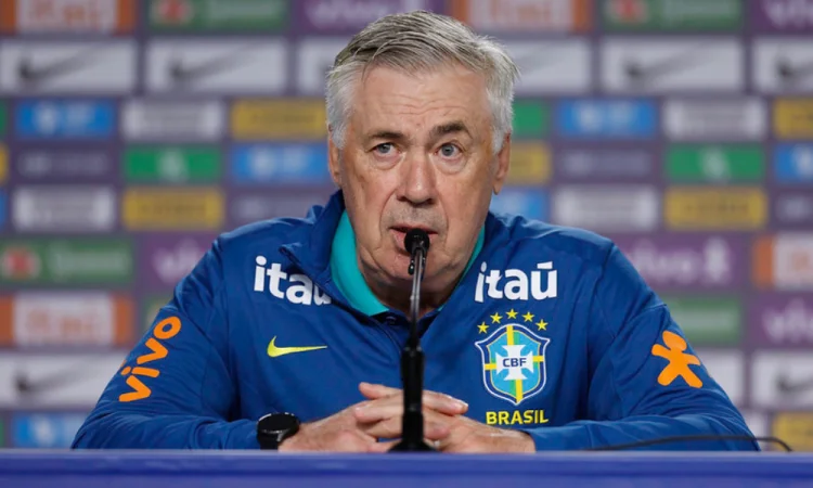 Os maiores artilheiros da seleção da Jordânia na história do futebol asiático