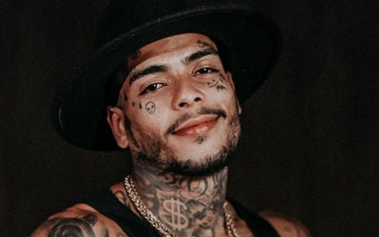 Mãe de MC Kevin diz que pretende pedir reabertura do caso sobre morte do cantor