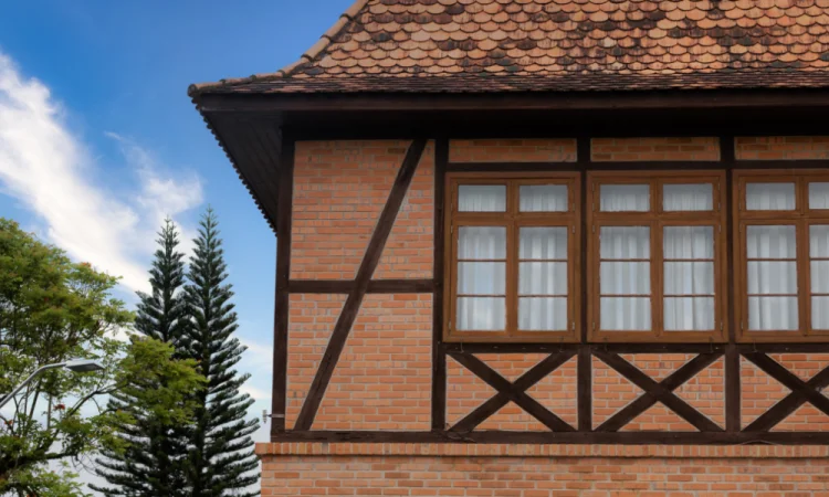 Roteiro da culinária alemã em Blumenau e Pomerode