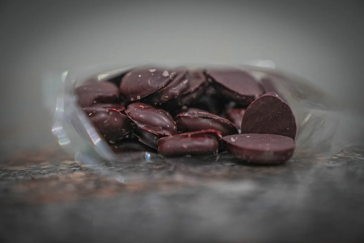 Chocolate ou ‘sabor chocolate’?: nova lei fixa regras e define categorias; veja quais são