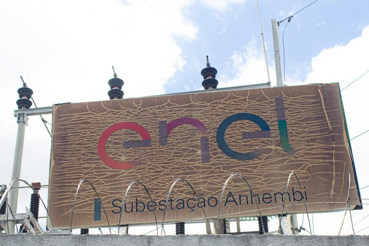 Enel se defende e diz que caducidade tem vícios processuais e necessidade de perícia