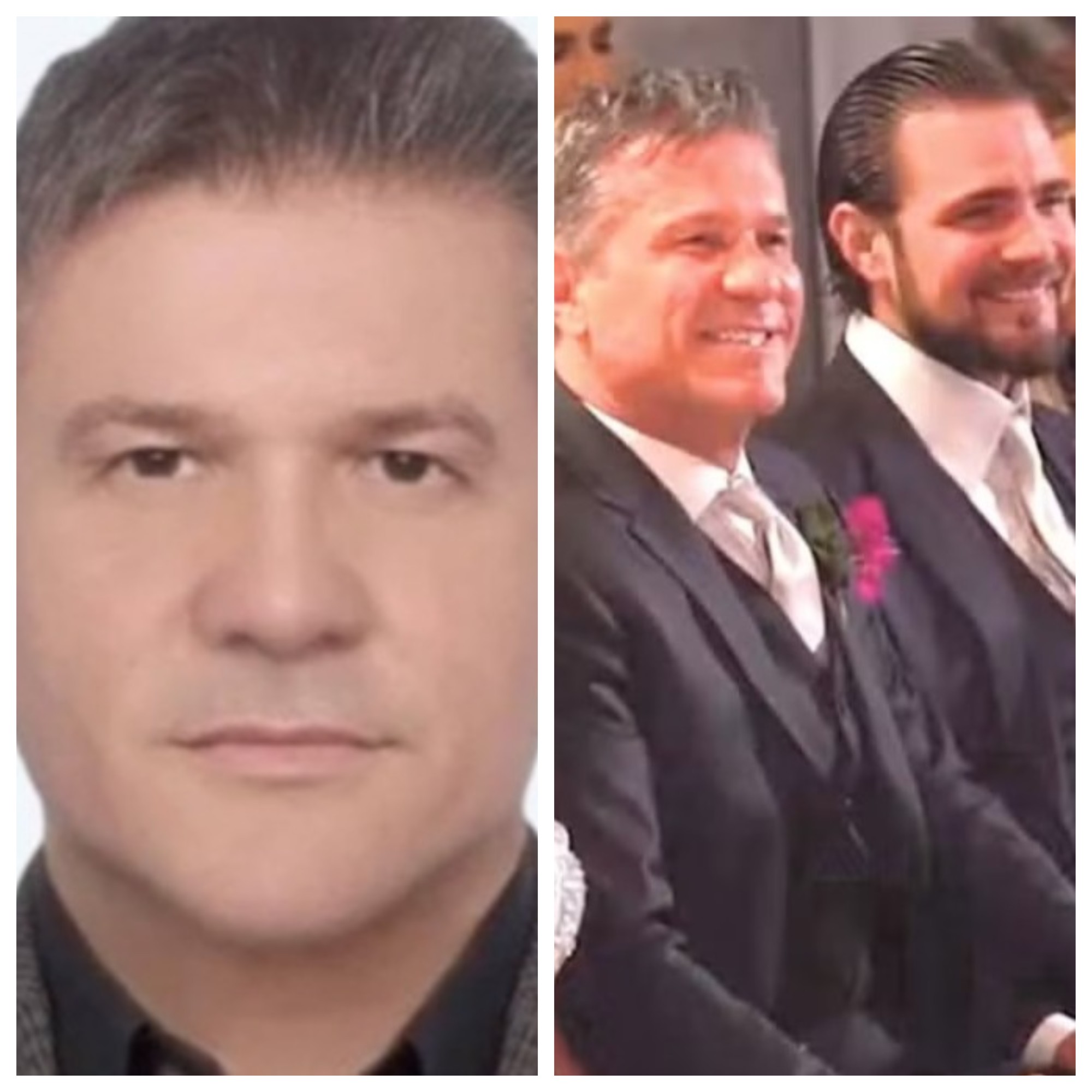 Pai de Daniel Vorcaro usava telefone da Colômbia para dificultar ser rastreado