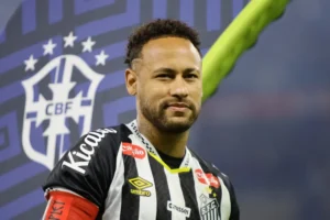 Neymar, o mito e a realidade: ainda podemos depender dele na Seleção?