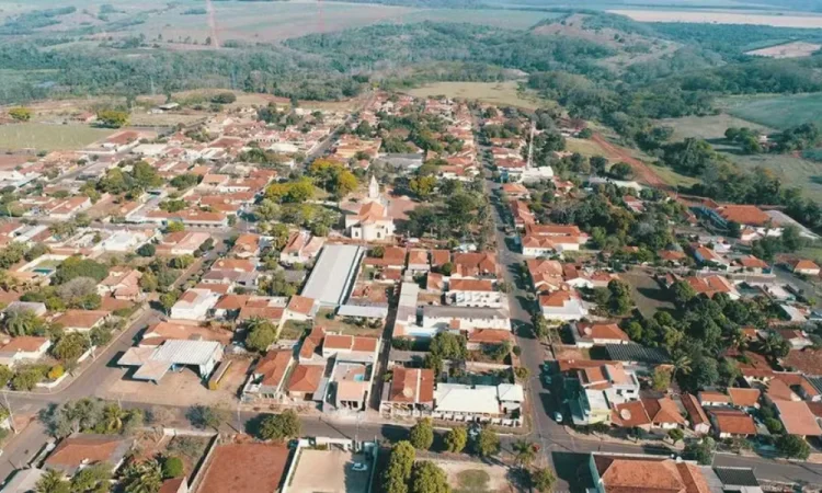 Cidade do interior de SP é a melhor do país para viver, diz ranking; veja lista