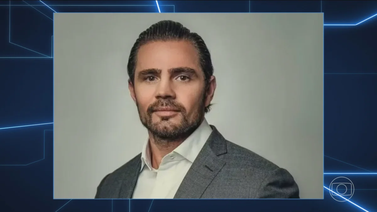 PF aponta que Vorcaro pagou 'bônus de final de ano' para membros da 'Turma', grupo que intimidava desafetos