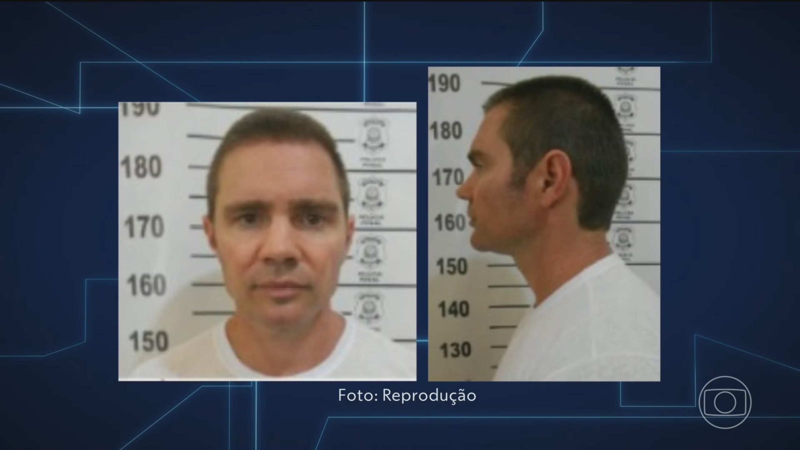 Polícia Federal rejeita proposta de delação de Daniel Vorcaro