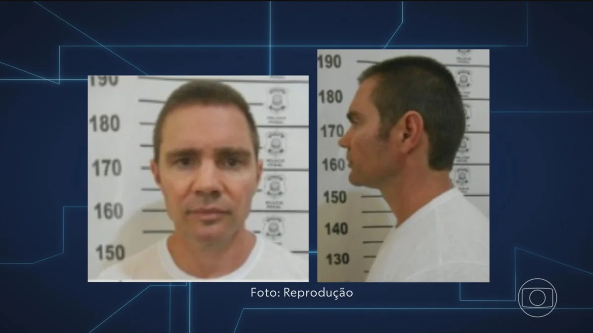 PF quer volta de Vorcaro à penitenciária; investigadores avaliam delação como 'muito ruim'