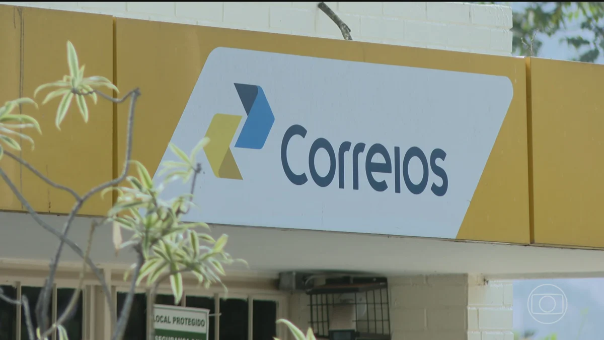 TCU alerta governo sobre falhas na garantia dada pelo Tesouro ao empréstimo aos Correios