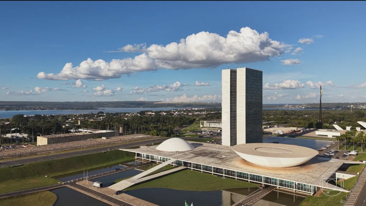 Após derrota de Messias e em semana decisiva para terras raras, governo paga R$ 2,4 bi em emendas