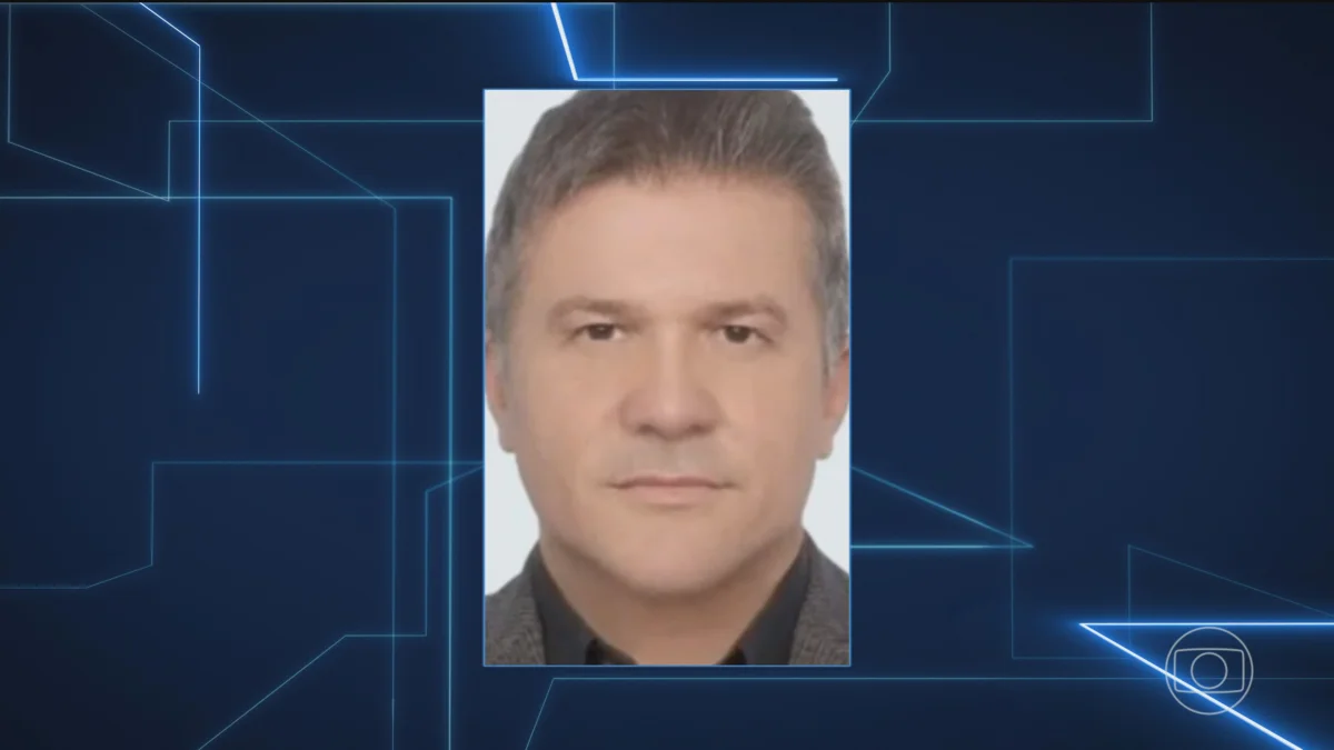 A rede criminosa de Vorcaro e o dinheiro para o filme sobre Bolsonaro - O Assunto #1720