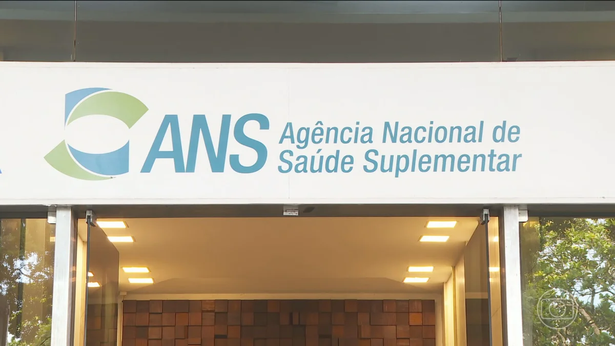 ANS aprova limite de 5,11% para reajuste anual de planos de saúde individuais