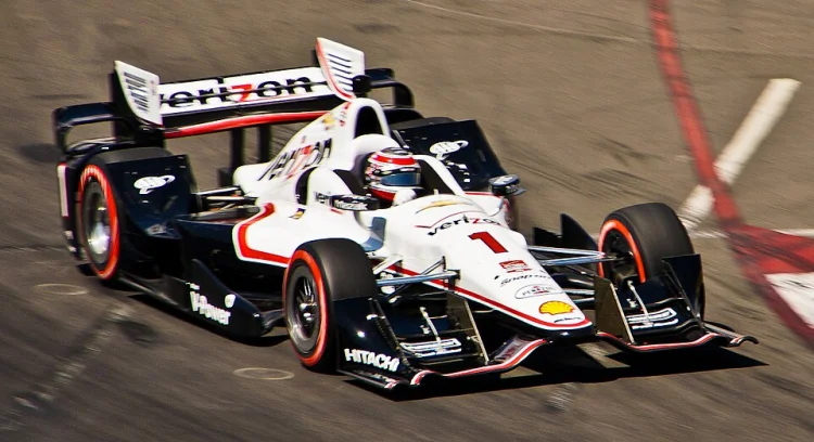 Fórmula 1 vs IndyCar: comparativo técnico, regras e história