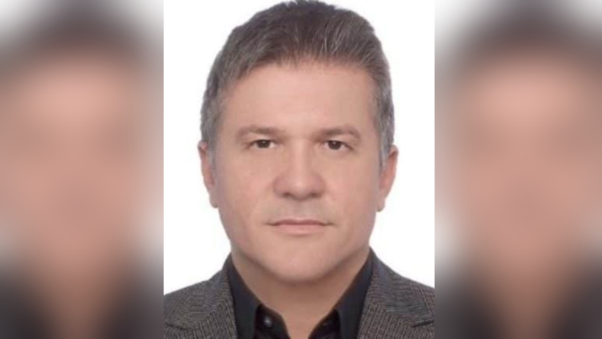Segunda Turma do STF tem 2 votos para manter prisões de pai e primo de Vorcaro; Gilmar pediu vista