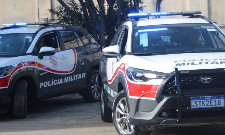 Homicídios e latrocínios atingem menores índices da história em São Paulo