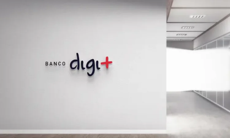 O que se sabe sobre manobra do banco de Edir Macedo para esconder perdas milionárias