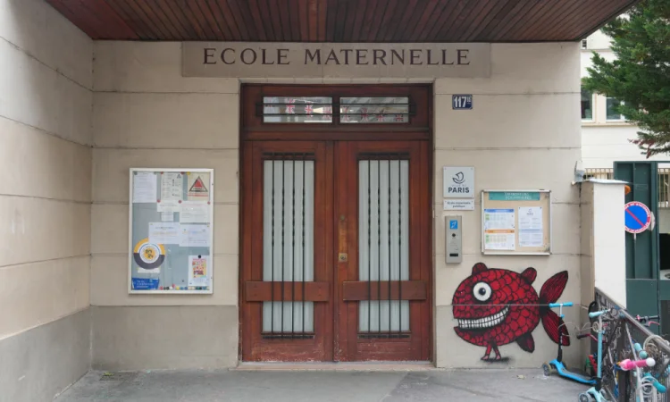 Professor brasileiro é preso em Paris por suspeita de estupro de crianças