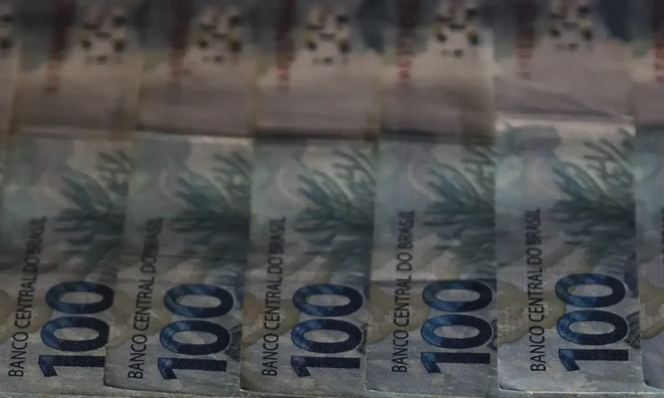 Desaceleração da economia é convite ao populismo