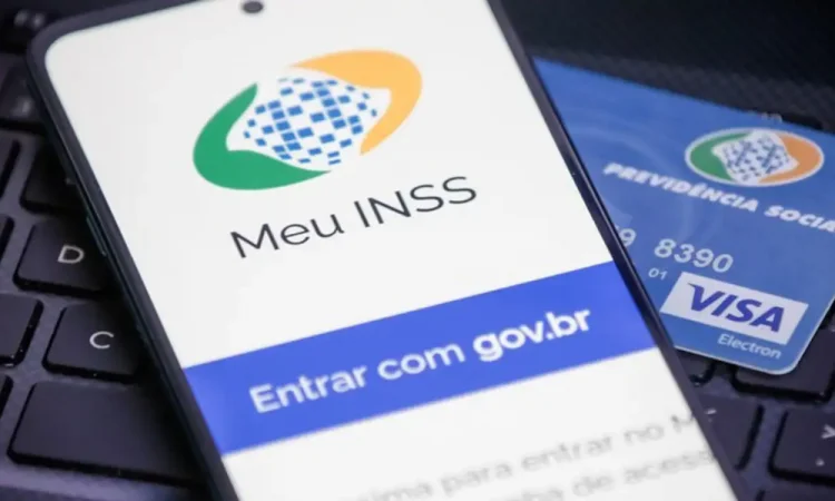 INSS: novas regras do empréstimo consignado passam a valer a partir desta terça