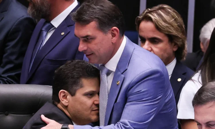 PL avalia que Alcolumbre deve segurar CPMI do Master até o fim; STF seria única solução